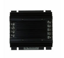 VHK100W-Q24-S15 pilt