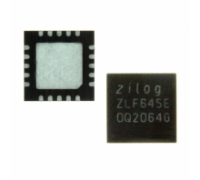 ZLF645E0Q2064G pilt