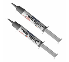 8329TCS-6ML pilt