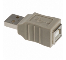 A-USB-3 pilt