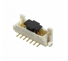 DF11C-14DP-2V(57) pilt