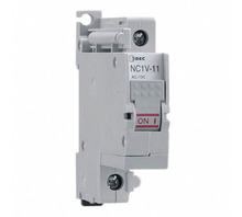 NC1V-1100-3AA pilt