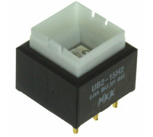 UB215SKG036F pilt