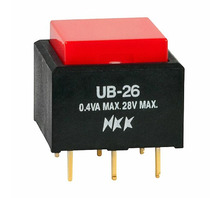 UB26SKG03N-C pilt