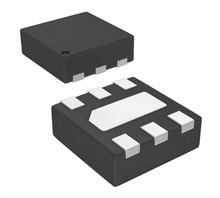 ECLAMP2522P.TCT pilt