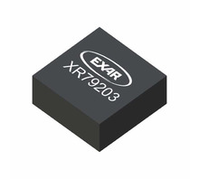 XR79203EL-F pilt