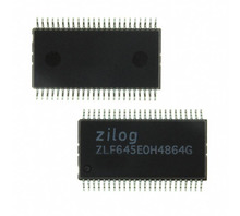 ZLF645E0H4864G pilt