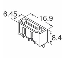 67800-4005 pilt