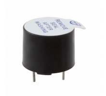 AI-1223-TWT-5V-5-R pilt