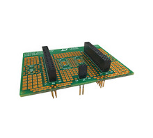 DC2510A pilt