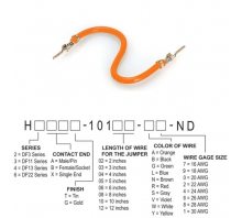 H2AAT-10110-A4 pilt