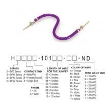 H3AAT-10110-V4 pilt