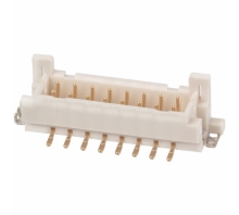 DF11G-16DP-2V(50) pilt