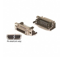 DX10G1M-26SE(50) pilt