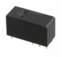 G2RL-1-E-CF DC24 pilt