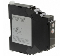 H3DT-HDL AC200-240V pilt