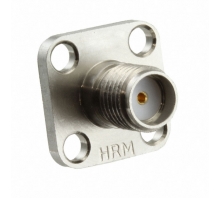 HRM-301S pilt