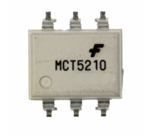 MCT5210SM pilt