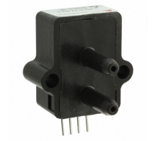 1 PSI-D-4V-ASCX pilt