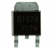 2SB157400L pilt