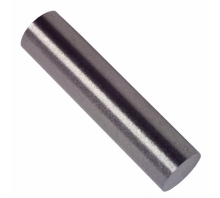 625-MAGNET pilt