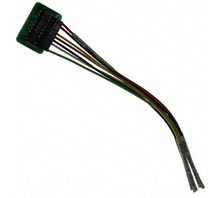 HW-USB-FLYLEADS-G pilt