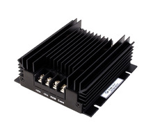 VHK100W-Q48-S15 pilt