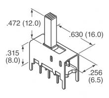 EG2201C pilt