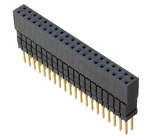 ESQ-120-34-G-D pilt