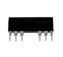 IR2112-2PBF pilt