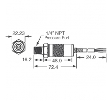 M5141-000005-03KPG pilt