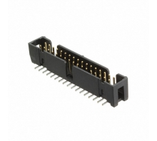 N2534-6V0C-RB-WF pilt