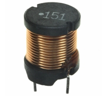 SL1215-151K1R3-PF pilt