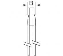 YQS5930PTO pilt