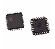 Z8673312VSC pilt