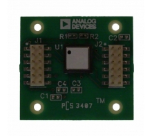 ADIS16080/PCBZ pilt