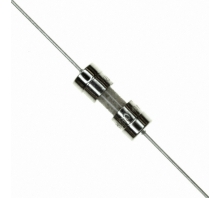 TR2/C518S-4-R pilt