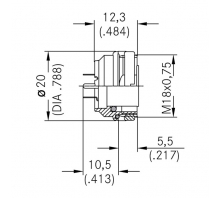 C091 61G105 110 2 pilt