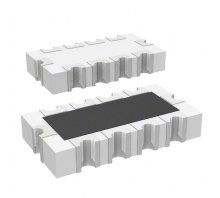 CAT25-183JALF pilt