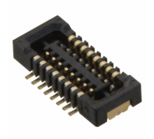 DF37NB-16DS-0.4V(75) pilt