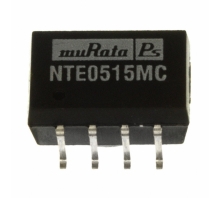 NTE0515MC pilt