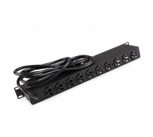 POWERSTRIP-10S pilt