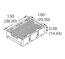 55738-001 pilt