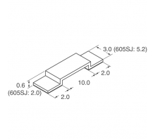 605SJR00375-T pilt