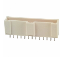 DF1EC-13P-2.5DSA(05) pilt