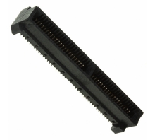 HSEC8-140-01-SM-DV-A pilt