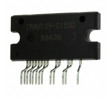 IRAM109-015SD pilt