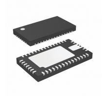 LTC3677EUFF-3#PBF pilt