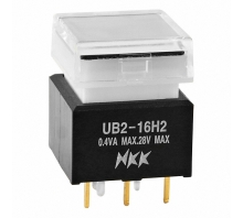 UB216SKG036CF-5J02 pilt