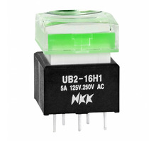 UB216SKW035F-1JF pilt